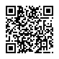 QR Code for bitcoin:bitcoin:bitcoin:1BiF7JSWXztARMJUaT7RfbEYHJMr7cT7rD