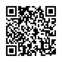 QR Code for bitcoin:bitcoin:bitcoin:1BiHNBCTeMyYshdetqqBNyNGECjp5bxte