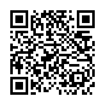 QR Code for bitcoin:bitcoin:bitcoin:1BiLLDXehMbH7XLv574eB6fBJQu3feh7zm