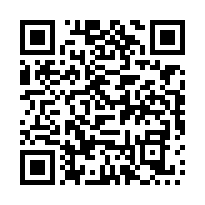 QR Code for bitcoin:bitcoin:bitcoin:1BiLQfEmcDsioJoTYK1sgQ3AJ76dWjefzk