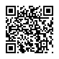 QR Code for bitcoin:bitcoin:bitcoin:1BiM7YFoSWAxeSK3VPpXwe8PzYe6mNMEeo