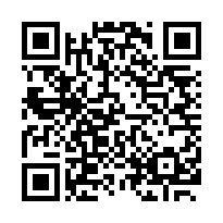 QR Code for bitcoin:bitcoin:bitcoin:1BiPCAnw2dpfaME8Jvs7ymvtAQpLcGW3Nv