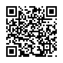 QR Code for bitcoin:bitcoin:bitcoin:1BiPfwsPJqGptRtuFNpLrLLeviakiSaVVR
