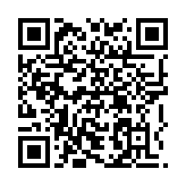 QR Code for bitcoin:bitcoin:bitcoin:1BiRK6i91jYjVivbuUALff8Larsuv3ot62