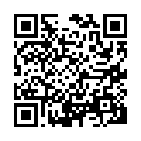 QR Code for bitcoin:bitcoin:bitcoin:1BiTGpE36xCieSC2KdDPdgHXUfd2BWfrFx