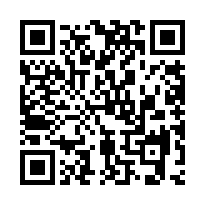 QR Code for bitcoin:bitcoin:bitcoin:1BiYKagGVSDWQACs1XNd1eDUtG8FYbXNFN