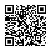 QR Code for bitcoin:bitcoin:bitcoin:1BidAYybzULFMNivGoWSt4MPn1xYfnJ4G3