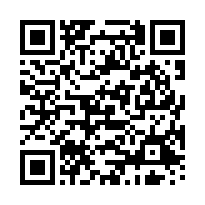 QR Code for bitcoin:bitcoin:bitcoin:1BioP1oGb2bDdtgpfAGpED1wwEv1Z8jaDN