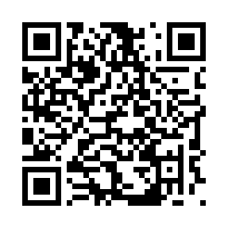 QR Code for bitcoin:bitcoin:bitcoin:1Biu5hQyojcCe9qq7h7BCmsaFSMNKfB2jR