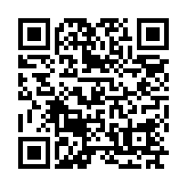 QR Code for bitcoin:bitcoin:bitcoin:1BiyT7TJ9rctKB3ACHoQ66apW4UmCZK78S