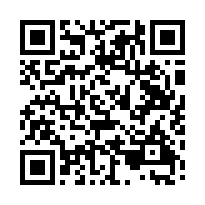QR Code for bitcoin:bitcoin:bitcoin:1Bizbs1AnBAH39WVa9XkQGoSd9Lk4Pfjp