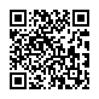 QR Code for bitcoin:bitcoin:bitcoin:1Bj9ZKtBYcdkLLCGoi3srmM87bUH15yx25