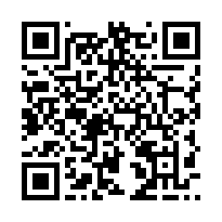 QR Code for bitcoin:bitcoin:bitcoin:1BjBSUphRQqbEo3GQYVspYMDhyCsbFSxSn