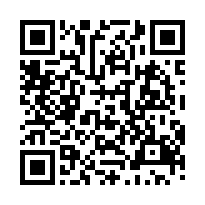 QR Code for bitcoin:bitcoin:bitcoin:1BjCwfv29YqHPC6p8Cas1cM4NdAzPVHaAR