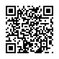 QR Code for bitcoin:bitcoin:bitcoin:1BjMbxNgWiWEtgp7wf3MvNmeJcjE5sneo7