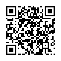 QR Code for bitcoin:bitcoin:bitcoin:1BjadrdXKDKnHdJGkMRTsBYKTc8FC1iHmD