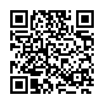 QR Code for bitcoin:bitcoin:bitcoin:1BjctDgEkmjRL4XPAfyQPC3EncZohRRYGA