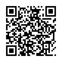 QR Code for bitcoin:bitcoin:bitcoin:1BjiSNJ9dGK1S5wCmVebHLndLABv5ZcNna