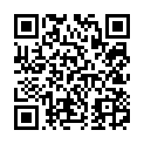 QR Code for bitcoin:bitcoin:bitcoin:1BjpZayaaq1icPFUAD5Z1bkwmesVRXS9p2