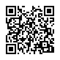 QR Code for bitcoin:bitcoin:bitcoin:1BjpfswBdJZZiFPWAvd6hGmxTLf2HjTUyk