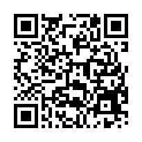 QR Code for bitcoin:bitcoin:bitcoin:1Bjr4e4SAbfugEK3st5UteyM1vuJPoEf9F