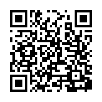 QR Code for bitcoin:bitcoin:bitcoin:1BjunVwCVmeUKnB12XF2yFwARA2DECECaK