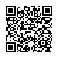 QR Code for bitcoin:bitcoin:bitcoin:1Bk2g2DWHrbuWXeKuvmFZWiboWGeUJgUGg