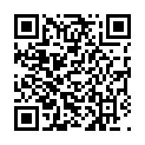 QR Code for bitcoin:bitcoin:bitcoin:1Bk6bczYPiTmvNa4V7VfXbeTHCzXY8Cd3B