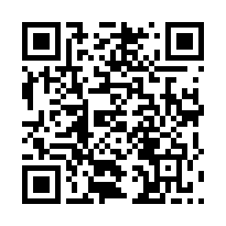 QR Code for bitcoin:bitcoin:bitcoin:1BkY2fF8huX2LdJD6Y4pBe4TXkHBqcUQpc