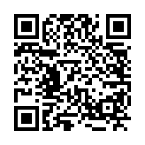 QR Code for bitcoin:bitcoin:bitcoin:1BkZvTTk5dQWcnBSAdSsXvX4T5dCSGAht4