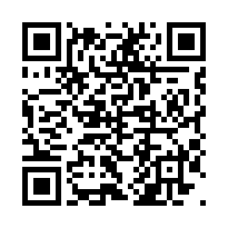 QR Code for bitcoin:bitcoin:bitcoin:1Bkch6NegLc4eBhczCXYzdnZ9EtVTnL2rj