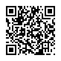 QR Code for bitcoin:bitcoin:bitcoin:1BkmvETWgfRswvcZRaBVjHTz4AFyRF964o