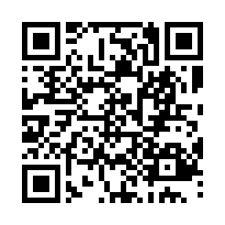 QR Code for bitcoin:bitcoin:bitcoin:1BkrXWK7VtYBSoFEDKyEd2YxRdXgh8xp4e