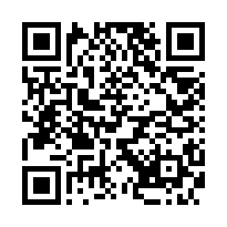 QR Code for bitcoin:bitcoin:bitcoin:1Bm7hHN2naaH5xtnbbmNdZdEUJrMkVoGNj