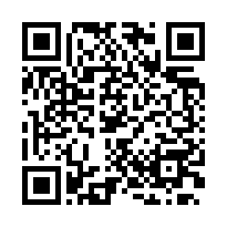 QR Code for bitcoin:bitcoin:bitcoin:1BmAxHm2kGDzy5H8rrLzYnx4dr5JTVkJqV
