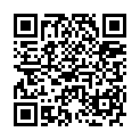 QR Code for bitcoin:bitcoin:bitcoin:1BmFn4uacyDPbtoyAxBV7ngvbUgLnRjEGG