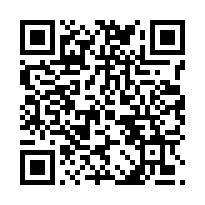 QR Code for bitcoin:bitcoin:bitcoin:1BmGmtu7MFjVRid7WD6dVMfwAQmS2YuZyF