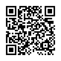 QR Code for bitcoin:bitcoin:bitcoin:1BmL4DhfQLG58PYuB4igvrQrpQwpbo1LFb