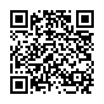 QR Code for bitcoin:bitcoin:bitcoin:1BmLQtwYUvr1EBChYd3ysWidXBuaFctixA
