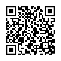 QR Code for bitcoin:bitcoin:bitcoin:1BmLdnu2hGw3338wmfqgQL4PCZaGErNkXe