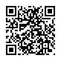 QR Code for bitcoin:bitcoin:bitcoin:1BmLprEWug56biEWZuppwH8BKcvDTEMn1s