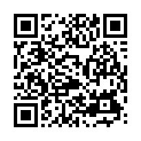 QR Code for bitcoin:bitcoin:bitcoin:1BmVpg9MiCpiFNsJEzQQzayahiDHU25jC