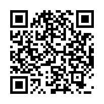 QR Code for bitcoin:bitcoin:bitcoin:1BmgFsmojCxFFX1C8HZMeBEmGQb8SbVCsW