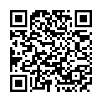 QR Code for bitcoin:bitcoin:bitcoin:1Bmnv3z6iji1bP4hFvotCroMzosFZKrLPS