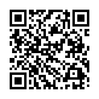 QR Code for bitcoin:bitcoin:bitcoin:1BmvsqQBASG59XyXCaMgU5RTDckfXHHz7b