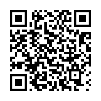 QR Code for bitcoin:bitcoin:bitcoin:1BmyXKUk8kmCqdGSzkePLXSJZ2eSseFVCH