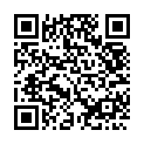 QR Code for bitcoin:bitcoin:bitcoin:1Bn6AkVsfUkR4h6ubEdKVZ1mMXeeiHpuGp