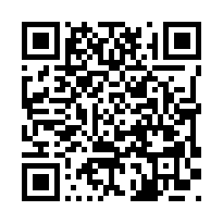 QR Code for bitcoin:bitcoin:bitcoin:1BnC3ac9iZP6qvcWWjEB3btuY7jVJCLJU5