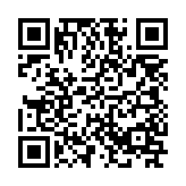 QR Code for bitcoin:bitcoin:bitcoin:1BnKnPU6LvWTCt5KPEmERTvumWtmWp8ZPY