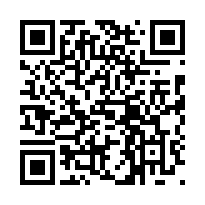 QR Code for bitcoin:bitcoin:bitcoin:1BnQGsQVC8hBdTtv37aGbXH8PAaRhpuJSW